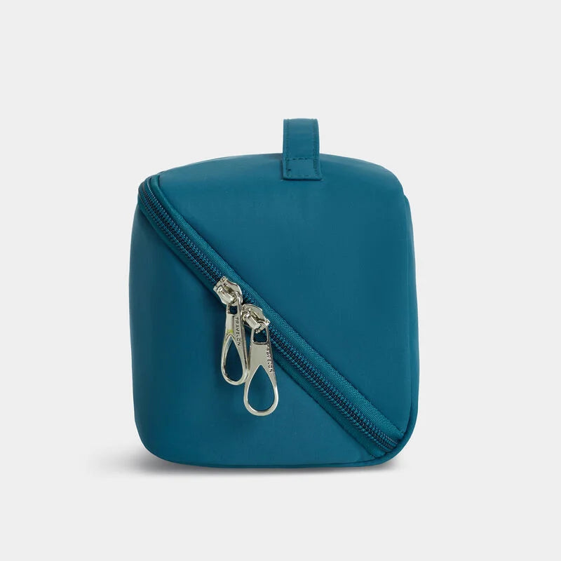 Travelon 180˚ Travel Toiletry Case 3