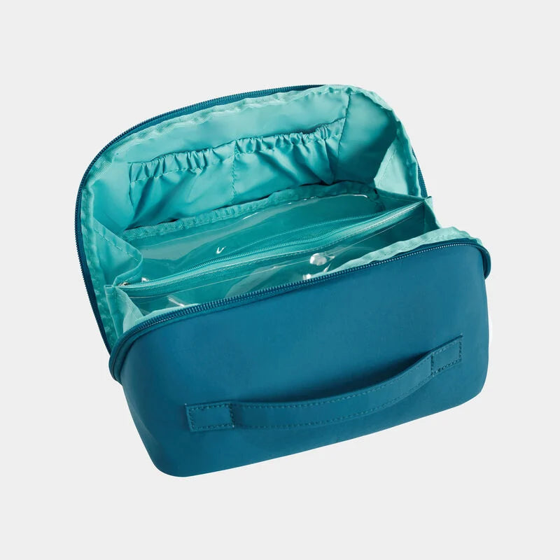 Travelon 180˚ Travel Toiletry Case 5