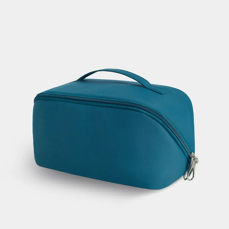 Travelon 180˚ Travel Toiletry Case 9