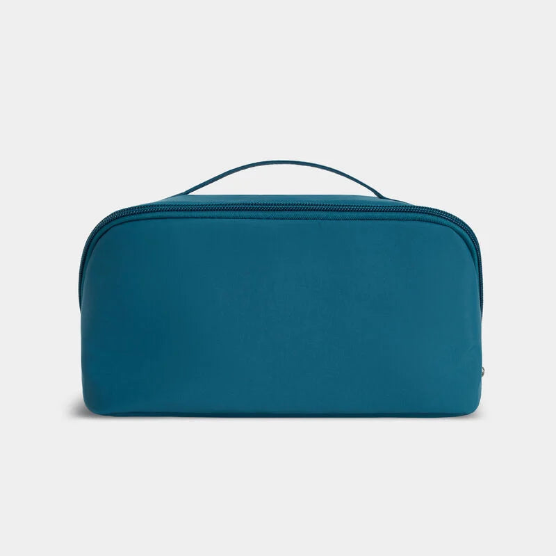 SAC BANANE TRAVELON 6 POCHES