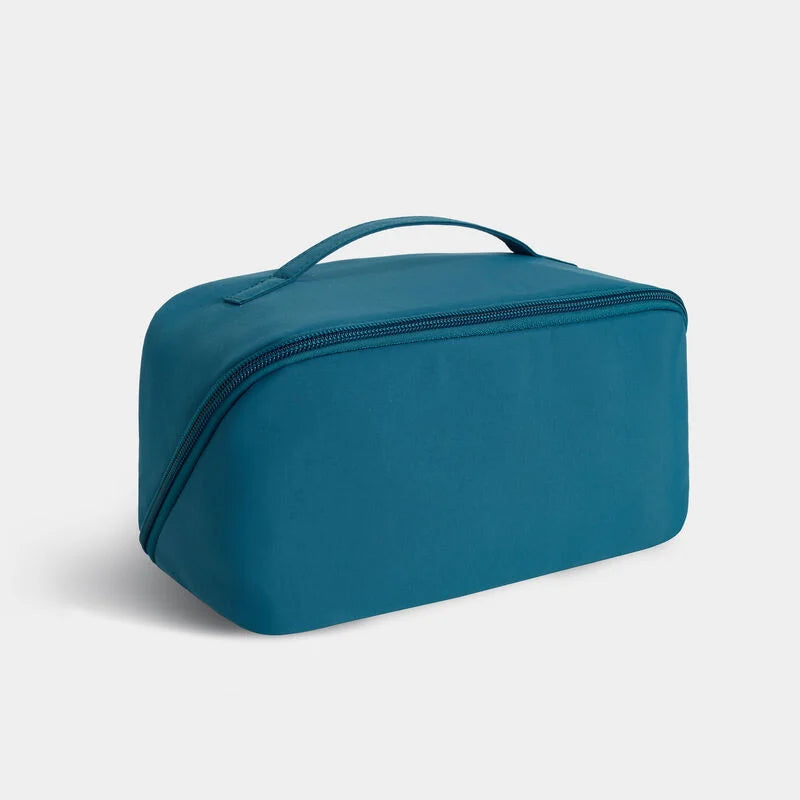 SAC BANANE TRAVELON 6 POCHES