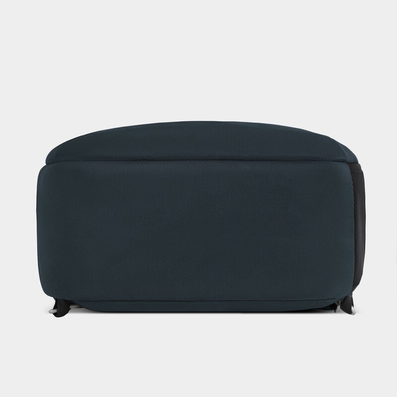 SAC BANDOULIÈRE ANTIVOL TRAVELON CLASSIQUE 27