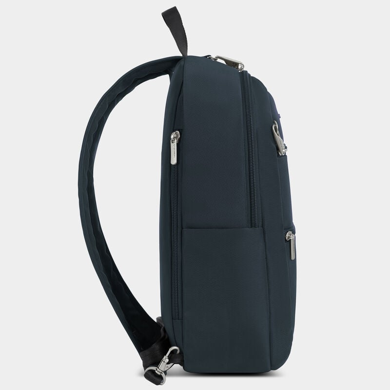SAC BANDOULIÈRE ANTIVOL TRAVELON CLASSIQUE 28