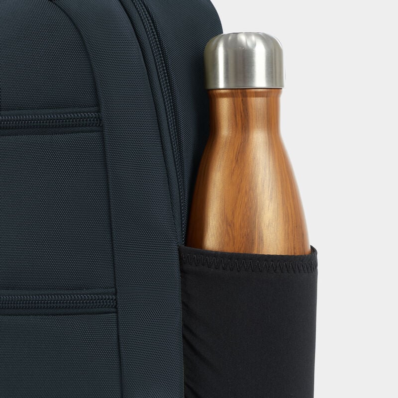 SAC BANDOULIÈRE ANTIVOL TRAVELON CLASSIQUE 40