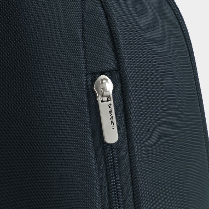 SAC BANDOULIÈRE ANTIVOL TRAVELON CLASSIQUE 41