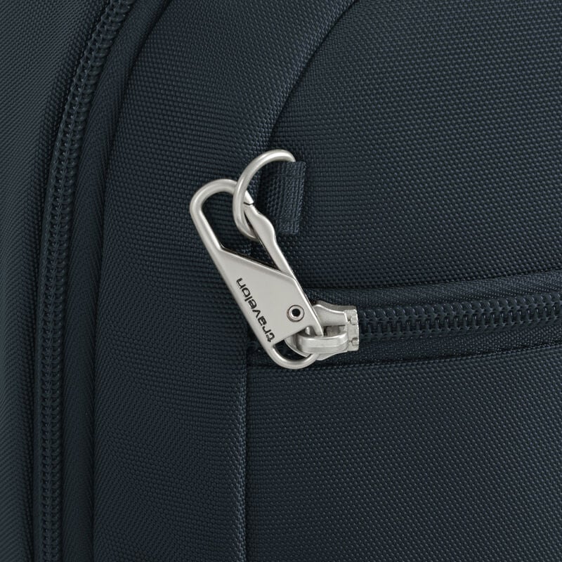 SAC BANDOULIÈRE ANTIVOL TRAVELON CLASSIQUE 42