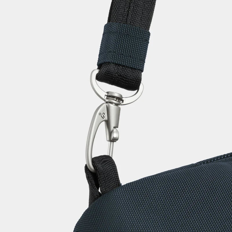 SAC BANDOULIÈRE ANTIVOL TRAVELON CLASSIQUE 38