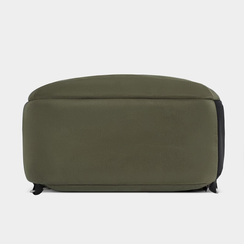 SAC BANDOULIÈRE ANTIVOL TRAVELON CLASSIQUE 9