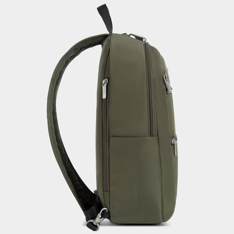 SAC BANDOULIÈRE ANTIVOL TRAVELON CLASSIQUE 8