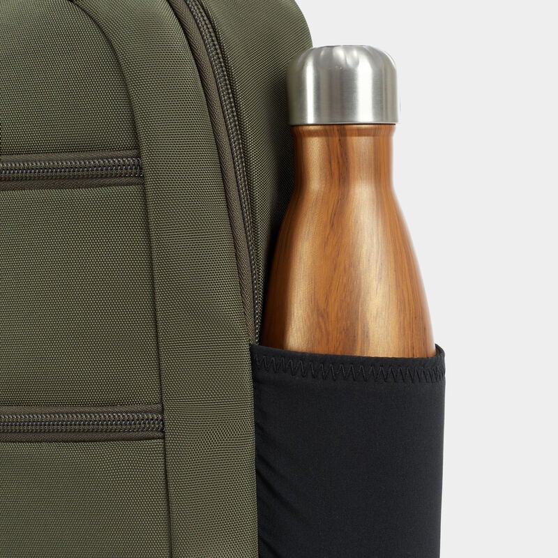 SAC BANDOULIÈRE ANTIVOL TRAVELON CLASSIQUE 21