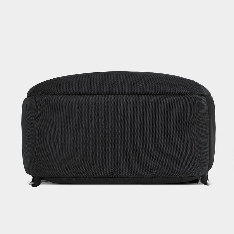 SAC BANDOULIÈRE ANTIVOL TRAVELON CLASSIQUE 48