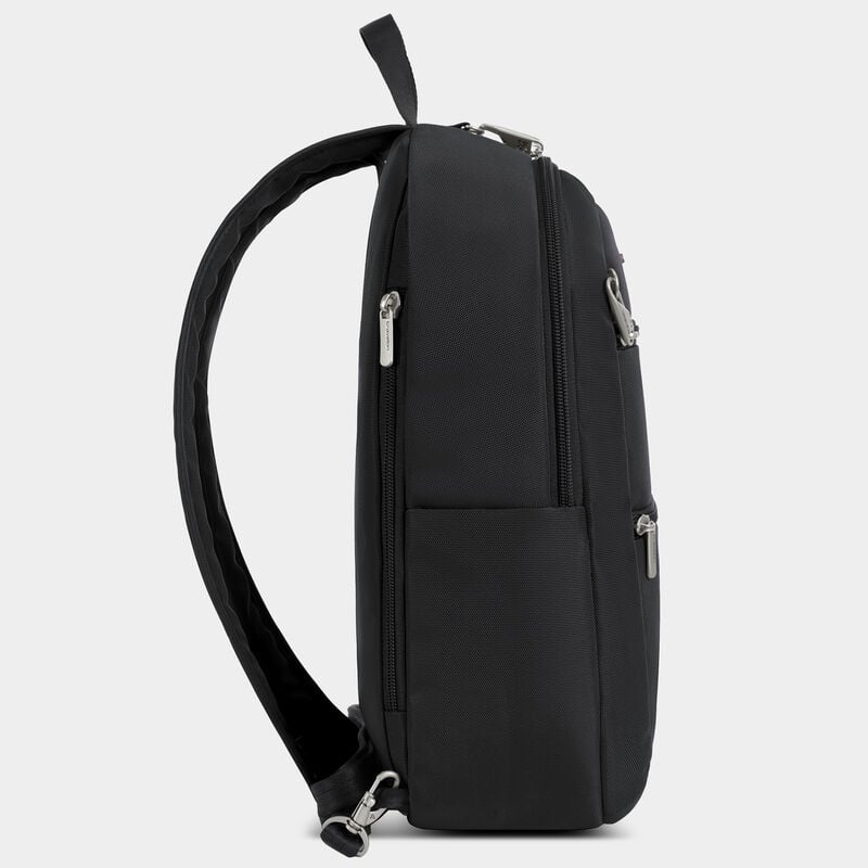 SAC BANDOULIÈRE ANTIVOL TRAVELON CLASSIQUE 47