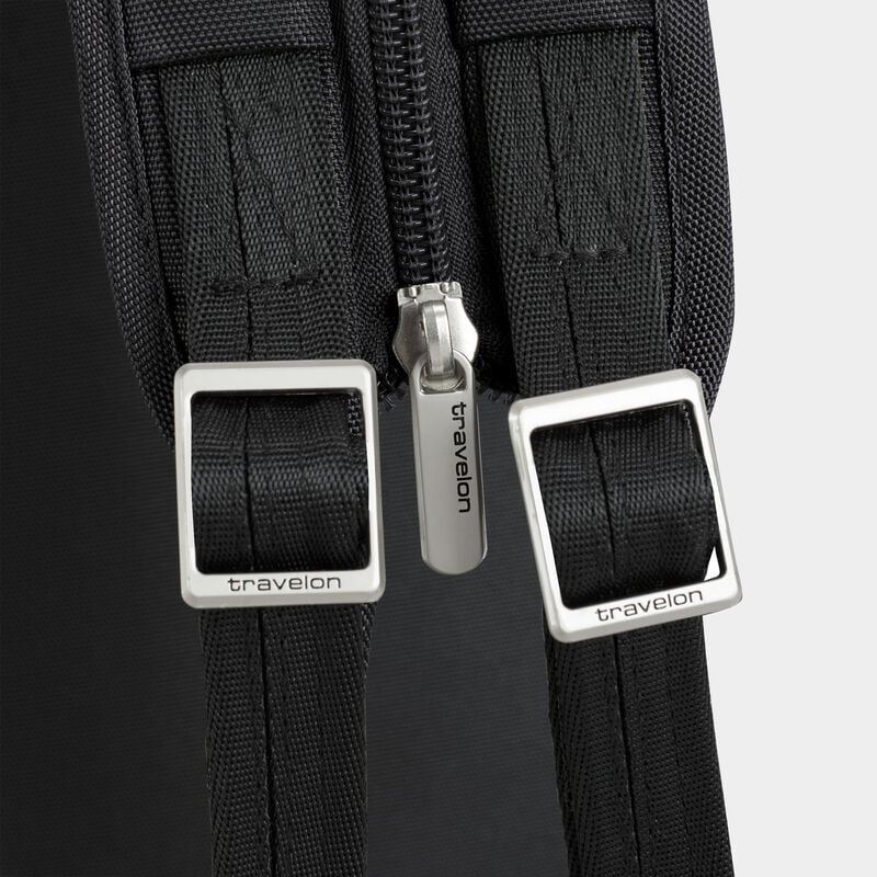 SAC BANDOULIÈRE ANTIVOL TRAVELON CLASSIQUE 55