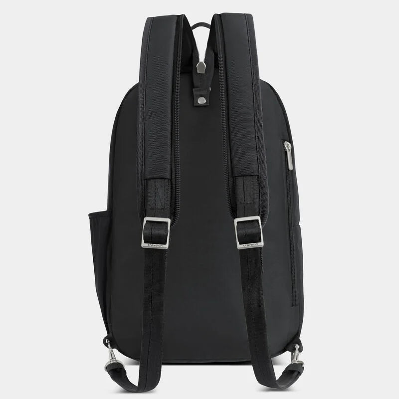 SAC BANDOULIÈRE ANTIVOL TRAVELON CLASSIQUE 54