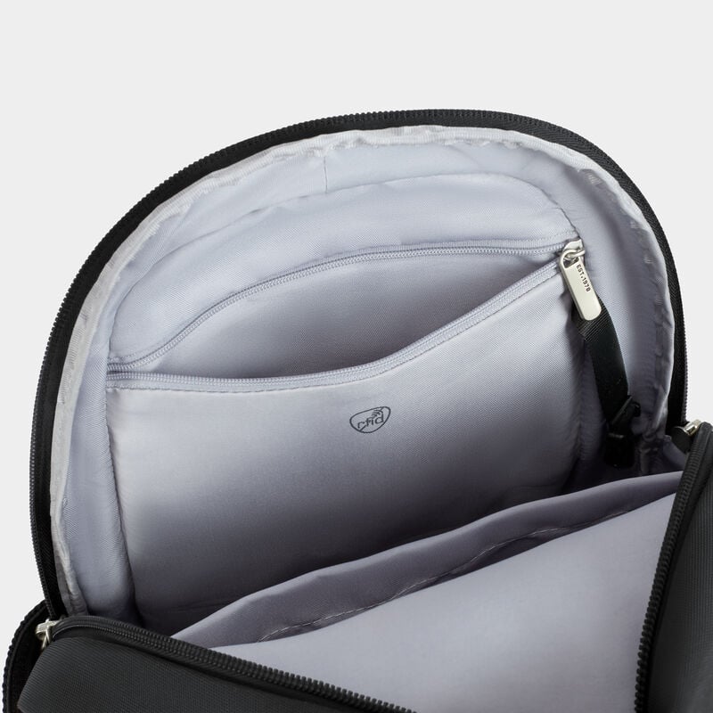 SAC BANDOULIÈRE ANTIVOL TRAVELON CLASSIQUE 60