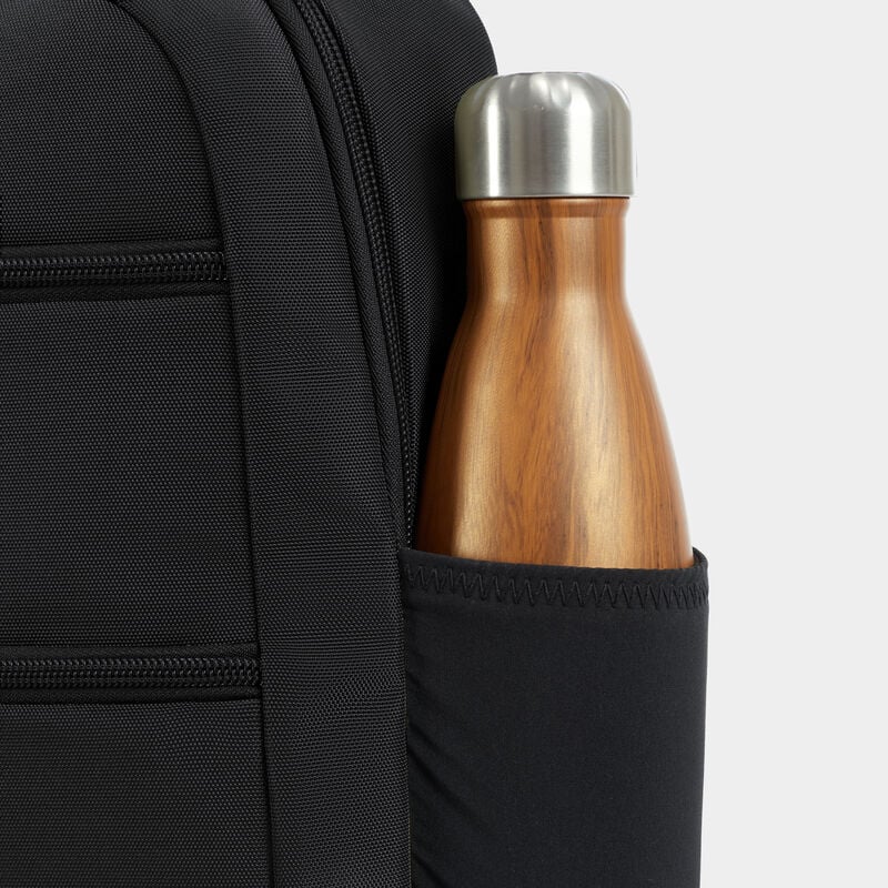 SAC BANDOULIÈRE ANTIVOL TRAVELON CLASSIQUE 61