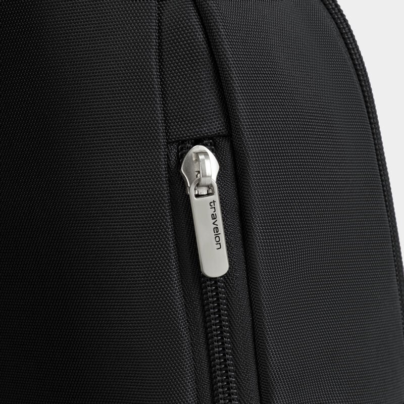 SAC BANDOULIÈRE ANTIVOL TRAVELON CLASSIQUE 62