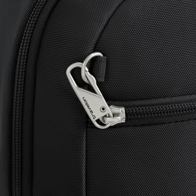 SAC BANDOULIÈRE ANTIVOL TRAVELON CLASSIQUE 63