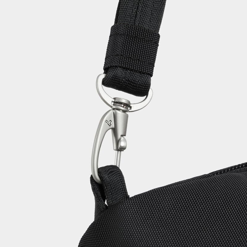 SAC BANDOULIÈRE ANTIVOL TRAVELON CLASSIQUE 58