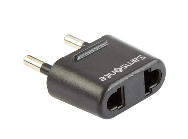 Adaptateur secteur Samsonite - Europe