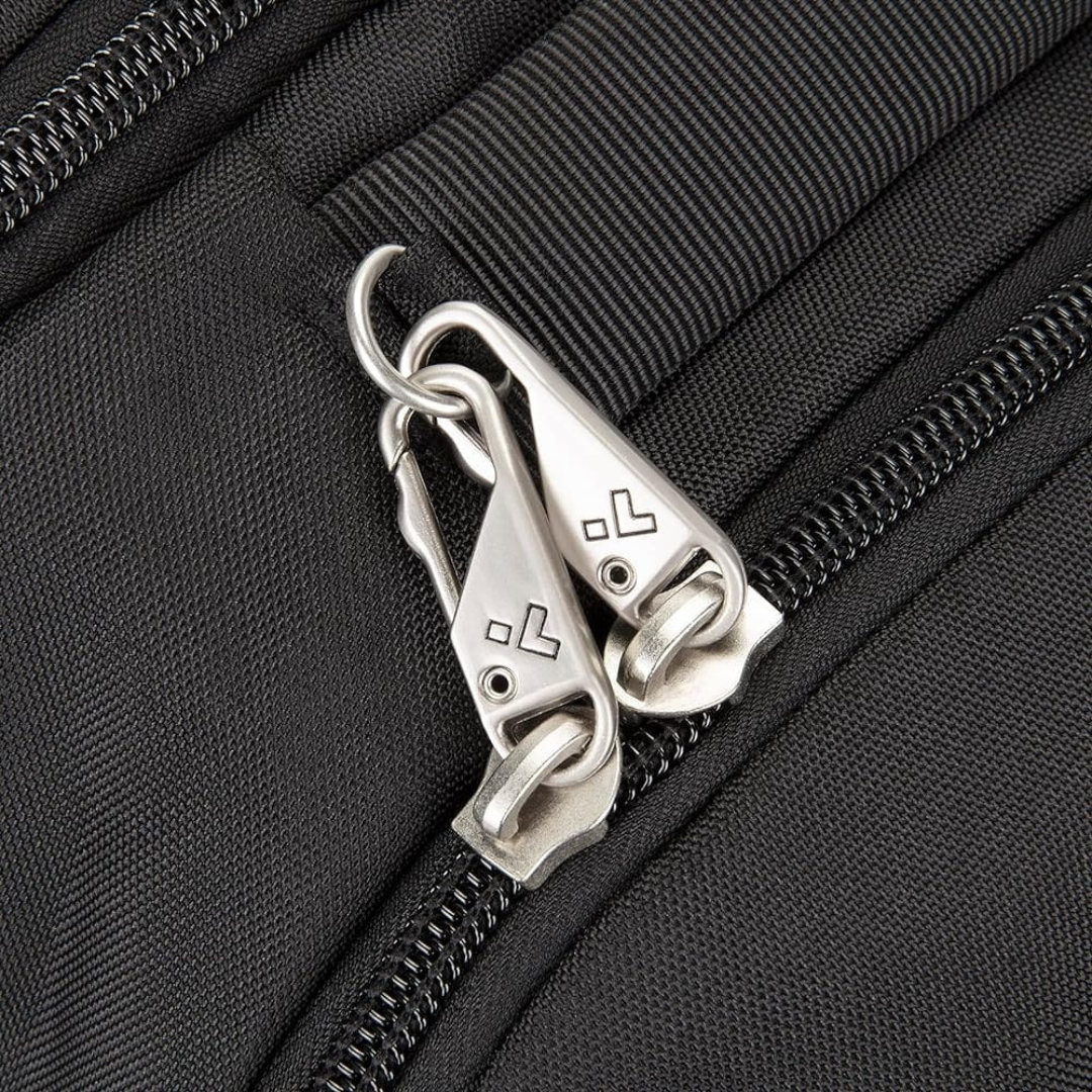 Travelon Classic Anti-Theft Large Backpack 5