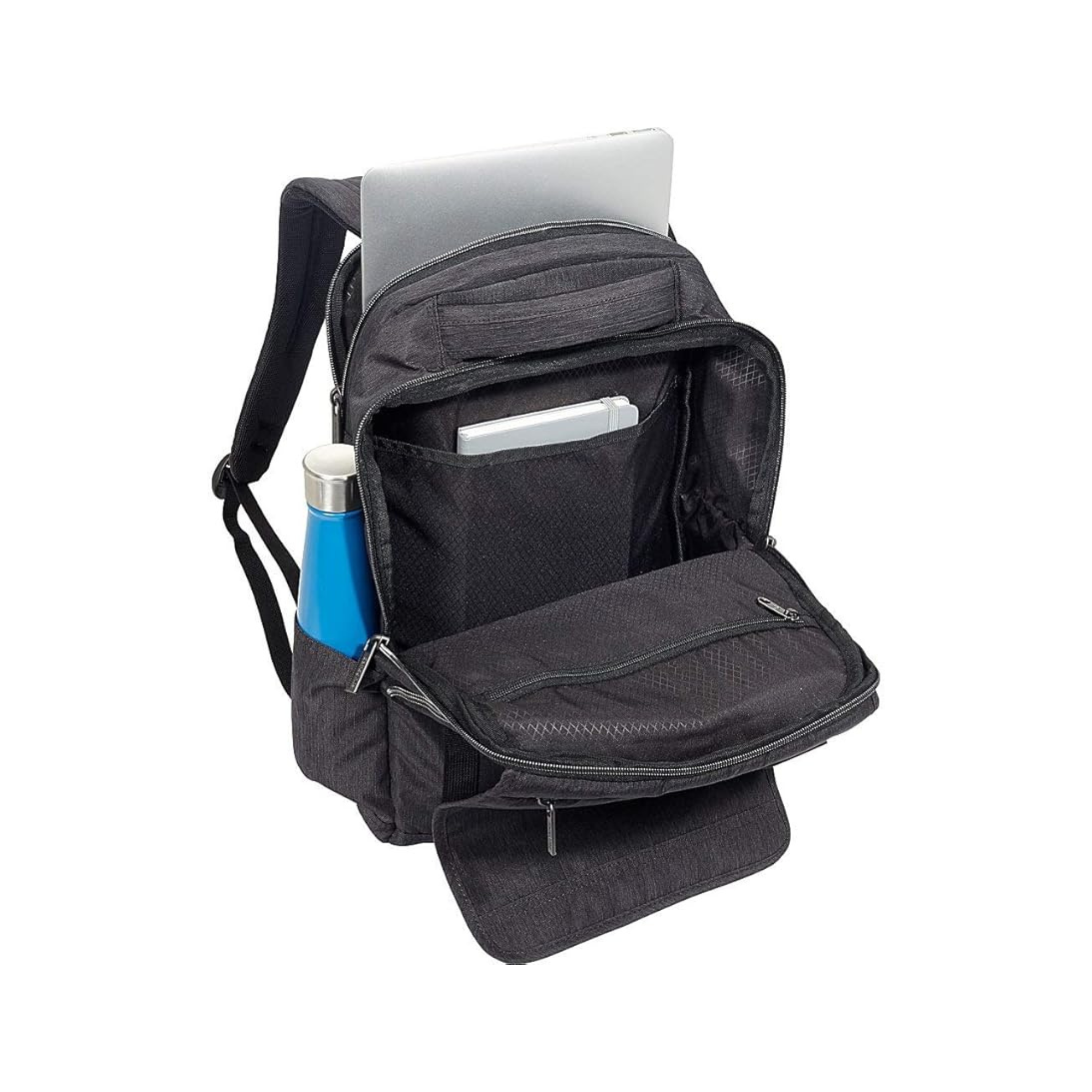 Samsonite Modern Utility Paracycle Backpack 6
