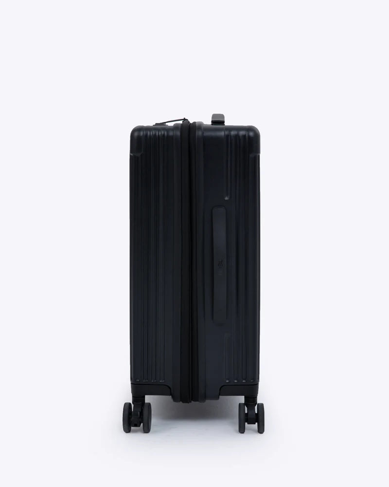 NOBL All-in-One Expandable 22