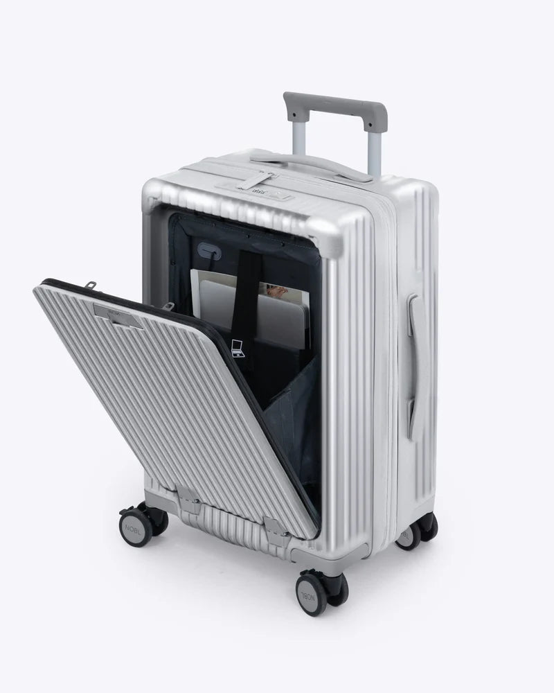 NOBL All-in-One Expandable 52