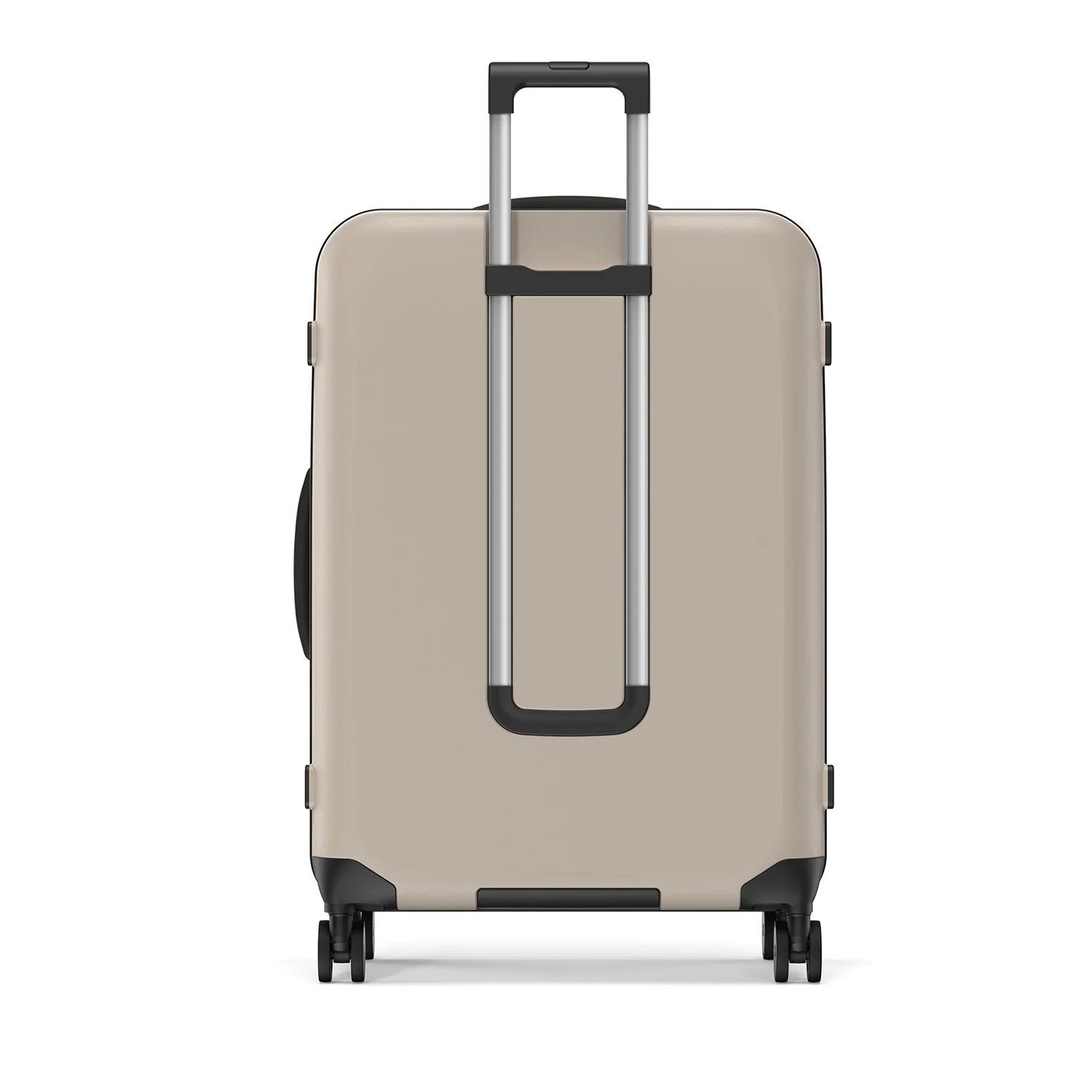 Rollink Flex 360° Large 38