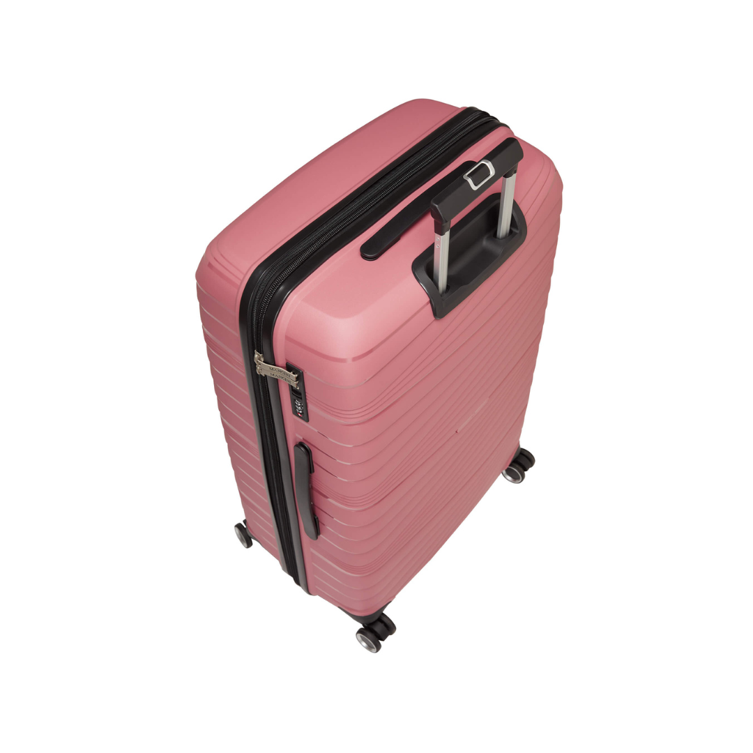 Mancini Bermuda Collection 4