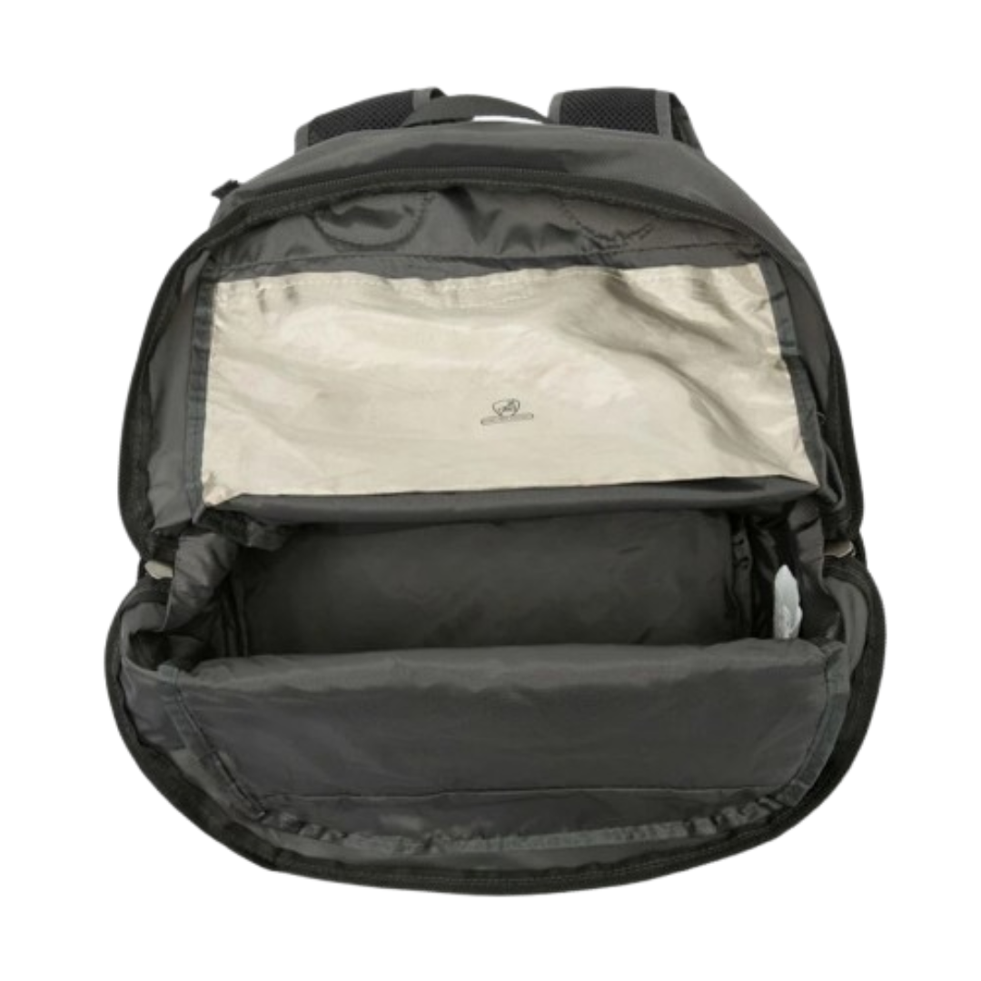Travelon Packable Backpack 12