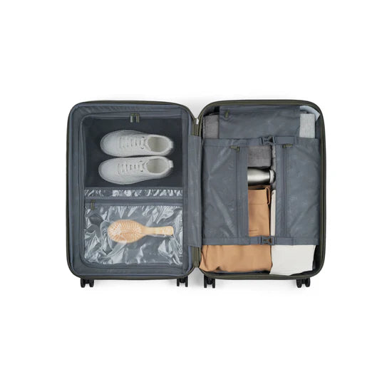 Bugatti Birmingham Carry-on 16