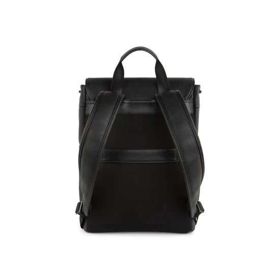 Bugatti Central Backpack 4