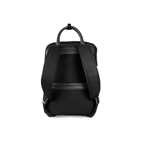 Sac à dos Bugatti Contrast 11