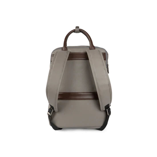 Sac à dos Bugatti Contrast 18