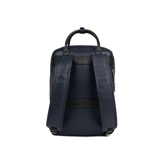Sac à dos Bugatti Contrast 4