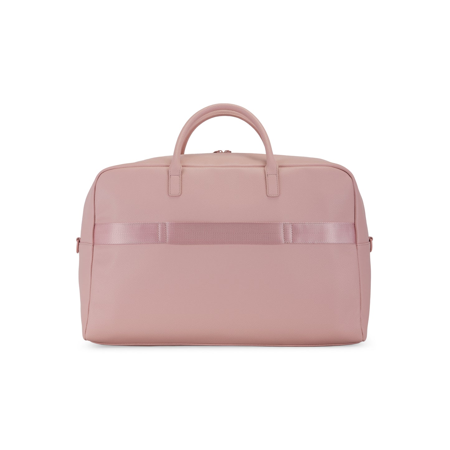 Bugatti Lisbon Bag 12