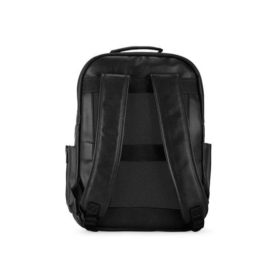Bugatti Valentino Backpack 12