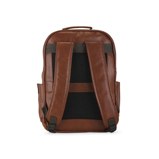 Bugatti Valentino Backpack 5