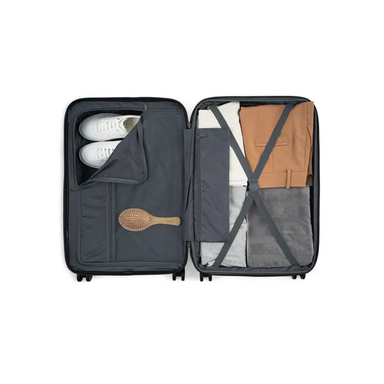 Bugatti Wellington Carry-on 18