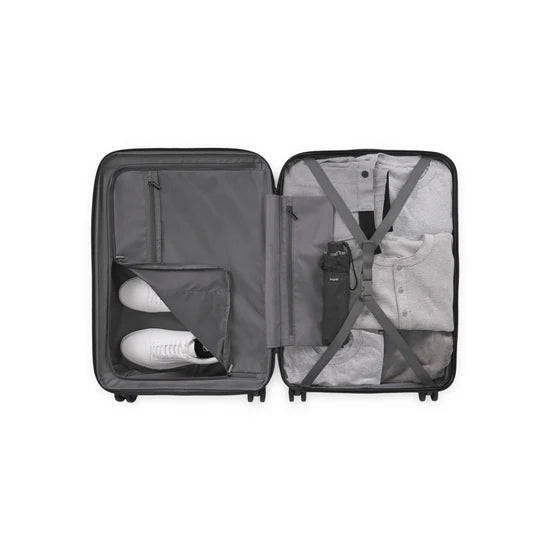 Bugatti Mecca Carry-on 14