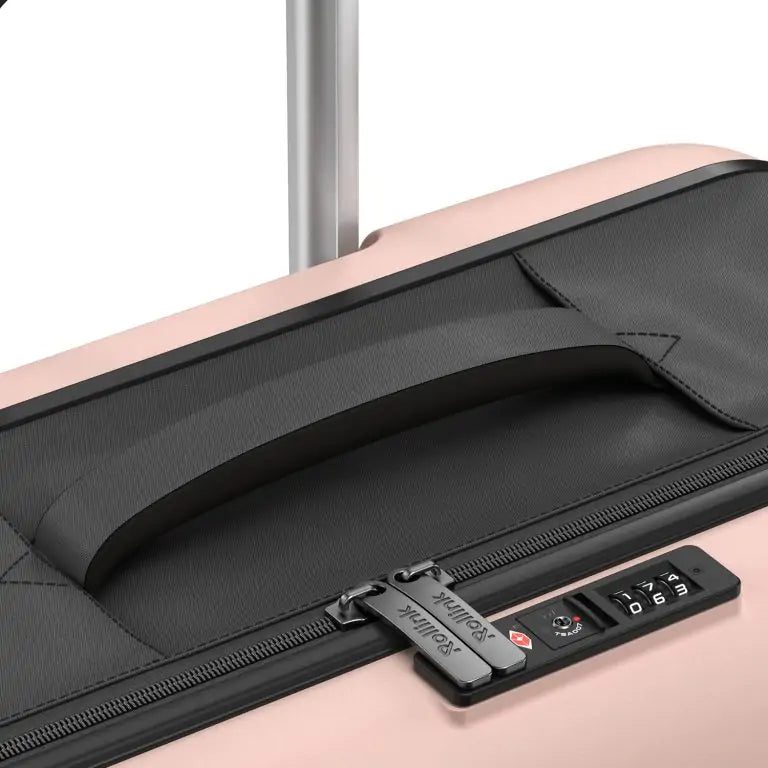 Rollink Flex 360° Large 11