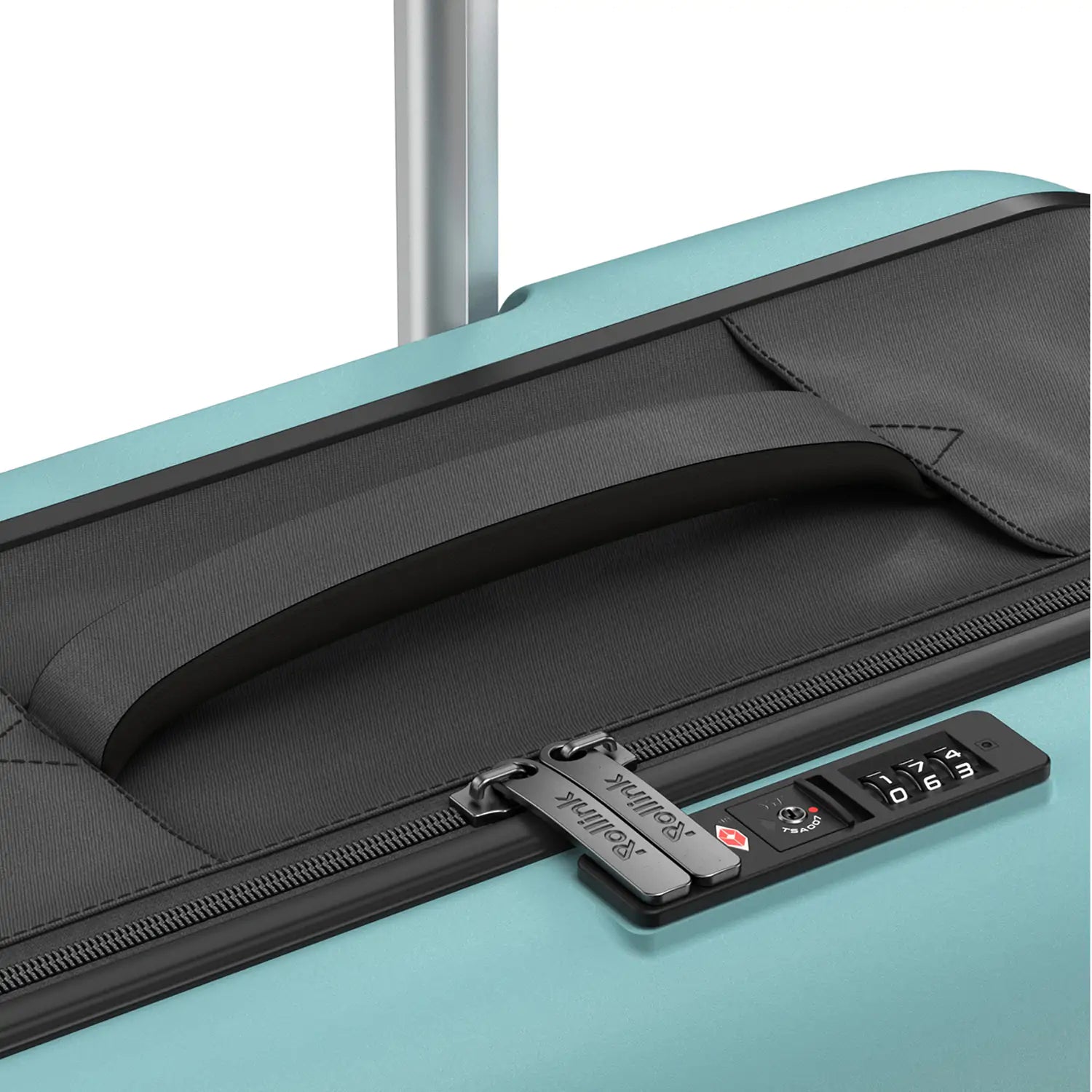 Rollink Flex 360° Large 106