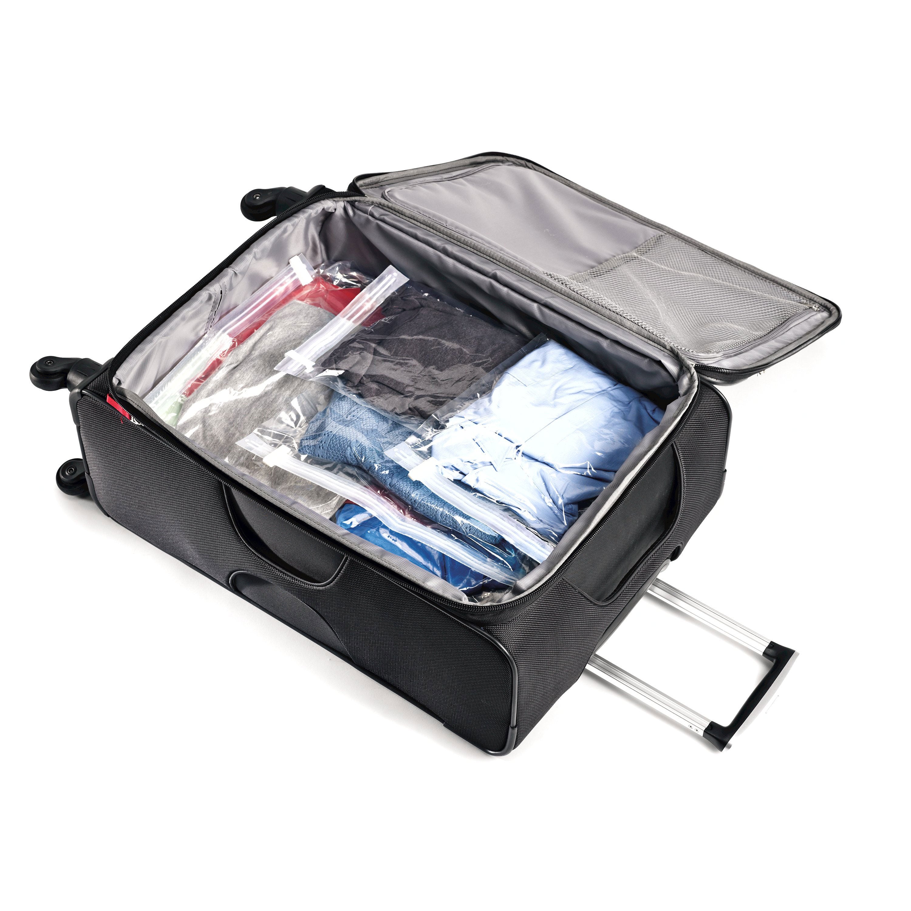 Kit de sac de compression Samsonite (3 pièces) 4