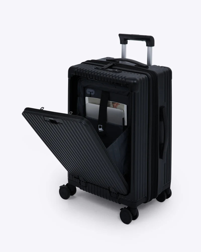 NOBL All-in-One Expandable 19
