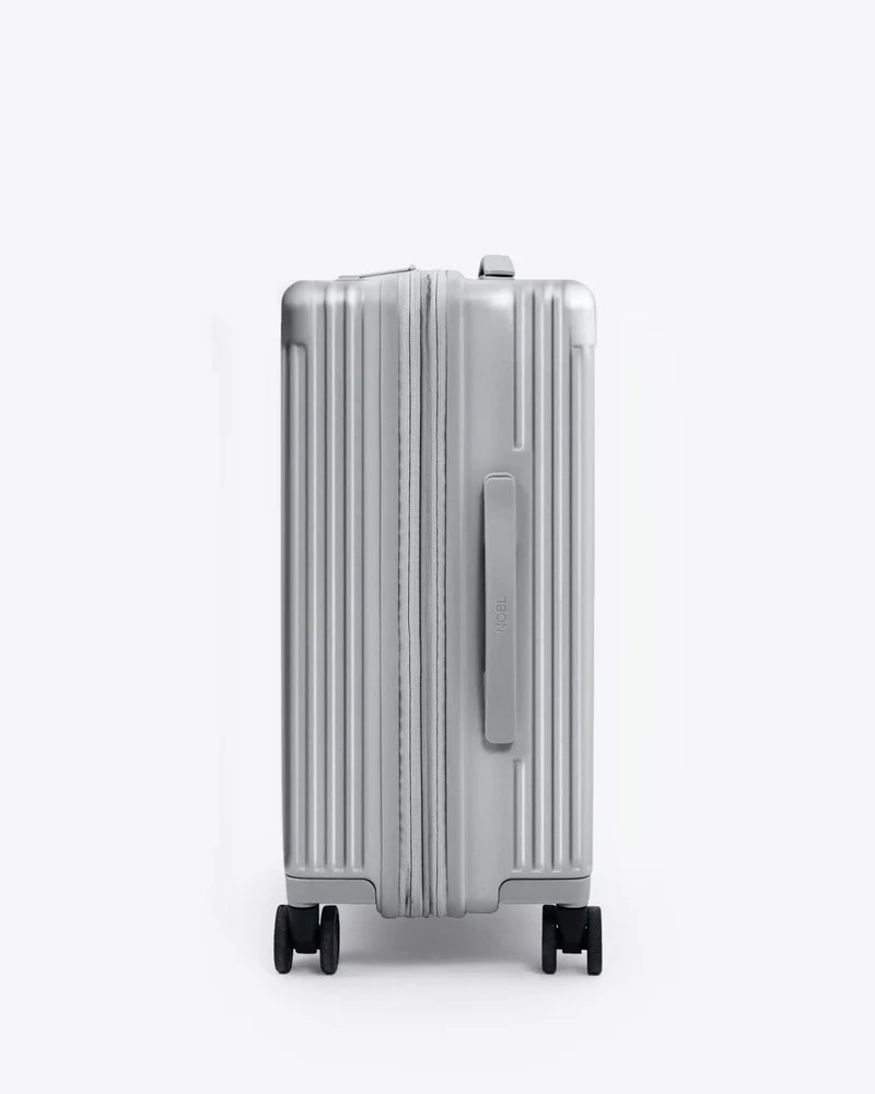 NOBL All-in-One Expandable 55