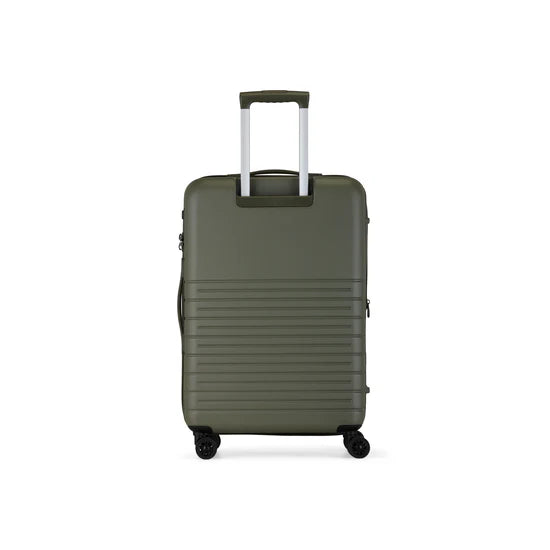 Bugatti Birmingham Carry-on 19