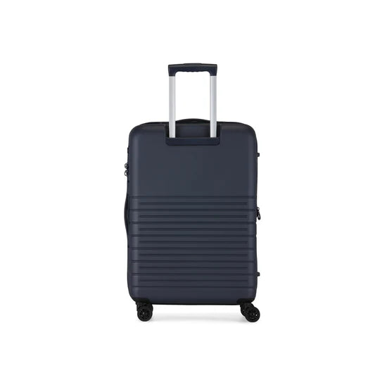 Bugatti Birmingham Carry-on 13