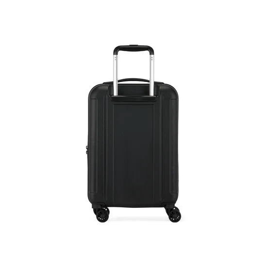 Bugatti Athens Set 5