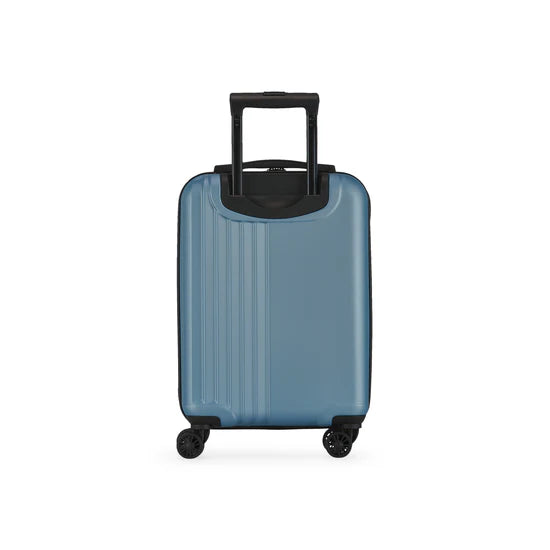 Bugatti The Classic Carry-on 13